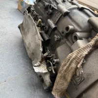 گیربکس SMG BMW
