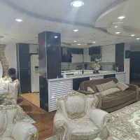 فروش واحد مسکونی همکف|فروش آپارتمان|مسجد سلیمان, |دیوار