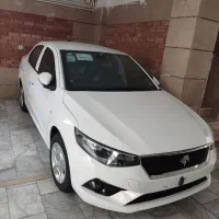 تارا v1  پلاس خشک