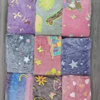 روتختی وپتو