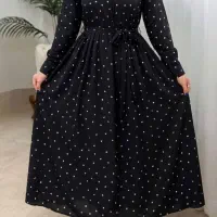 ساحلی|لباس|آبادان, |دیوار
