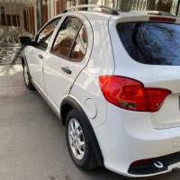 کوییک sمدل ۱۴۰۳