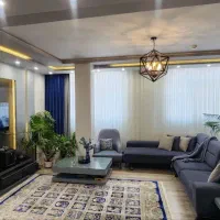 90متر-بازسازی-از-ریشه-پذیرایی-فوق-نور-دو-نبش-شیک
