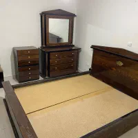 سرویس خواب