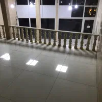 اجاره مغازه دو دهنه بر خیابان فاضل