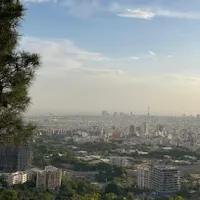 فروش کلنگی ۶۸۰ متری در سوهانک
