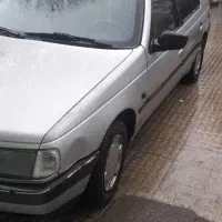 ۴۰۵ مدل ۸۶