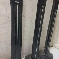 باند مارشال