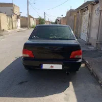 پراید132|خودرو سواری و وانت|آبادان, |دیوار
