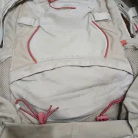 کوله و ساک