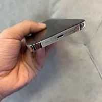 Iphone13 promax|موبایل|نوشهر, |دیوار