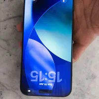 ایفون ۱۶ پرومکس