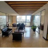 تجاری180 متری سر اصلی /سرمایه گذاری