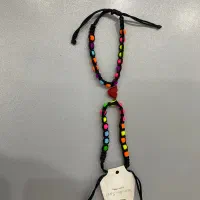 دستبند