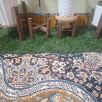 چهارعددپایه گلدان