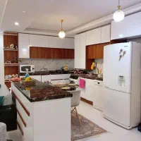 نیما-عرصه-تسویه-105-متری-مسکن-خلیلی