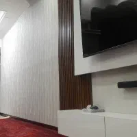 تلویزیون ال جی۴۳