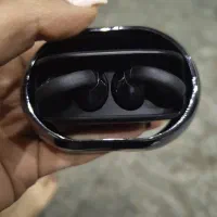 ایرپاد برند مانستر نو نو اصلا
