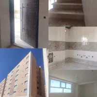 مسکن ملی