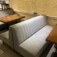 کاناپه ۴ نفره