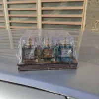 عطر ب قیمت عمده