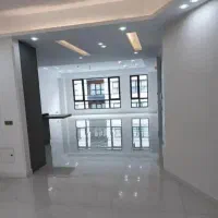 کاشیکار کاشی کاری سرامیک کار بنایی ایزوگام پیروزی