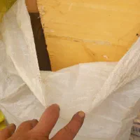 چوب گردو مناسب اره مویی
