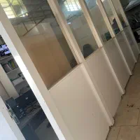 پارتیشن مناسب دفتر