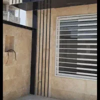 نماکار و کار داخلی دلوار و سطح استان