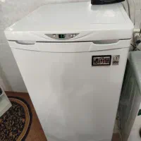 یخچال پارس