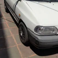 پراید۱۳۱|خودرو سواری و وانت|همدان, |دیوار