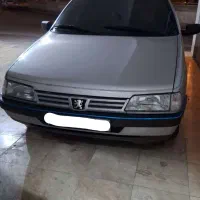 مسافر از قم به تهران و کرج و سایر نقاط