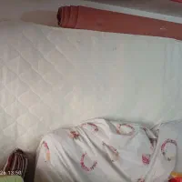 تشک دونفره فروشی