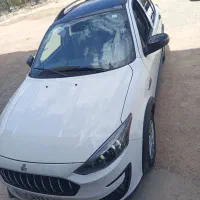 اطلس 404