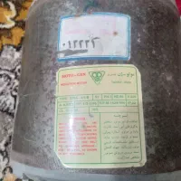 متور کولر موتوژن تبریز