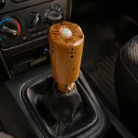 سردنده چوبی اسپرت
