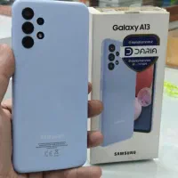 سامسونگ A13 حافظه 64/4