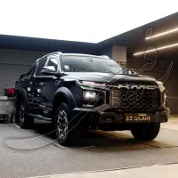 KMC// T9 //405