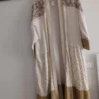 مانتو|لباس|کرج, کوی کارمندان شمالی|دیوار