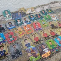 ۳۲ تا کیمدی|اسباب‌‌بازی|خرمشهر, |دیوار