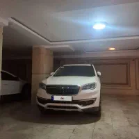 فیدیلیتی پرایم ۱۴۰۳ معاوضه با کرولا یا لوین