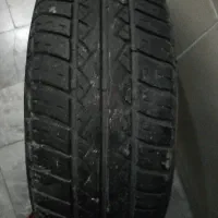 لاستیک 14دسته دوم