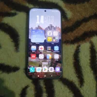 گوشی شیامی 17 پرو مکس