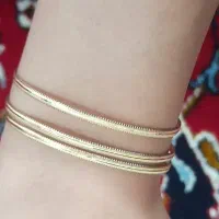 طلا
