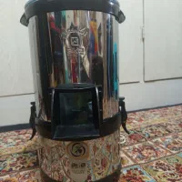 سبزی خردکن آکا الکتریک