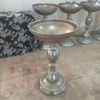 استند آجیل