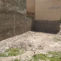 زمین فروشی 4طبقه رو پیلوت