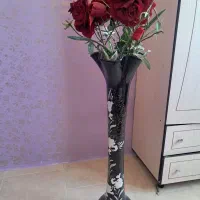 گلدان