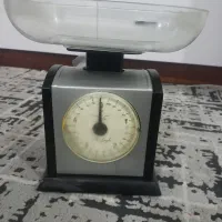 ترازو آشپز خانه