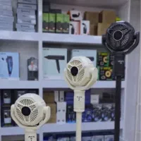 پنکه مناسب در مواقع قطعی برق و گرما